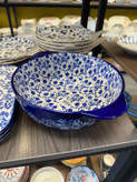 سوپخوری دستهدار چینی دنی هوم