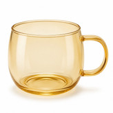 نیم لیوان دلی سوگا (Deli Sogua)