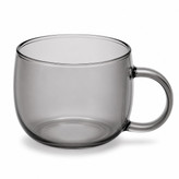 نیم لیوان دلی سوگا (Deli Sogua)