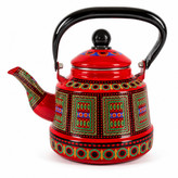 کتری مراکشی ۲.۵ لیتری
