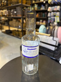 بطری گرد دومان ۰.۵ لیتری