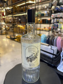 بطری گرد بیسان ۱ لیتری مدل ریوارو