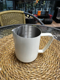 پیچیر کافی بار 350ml