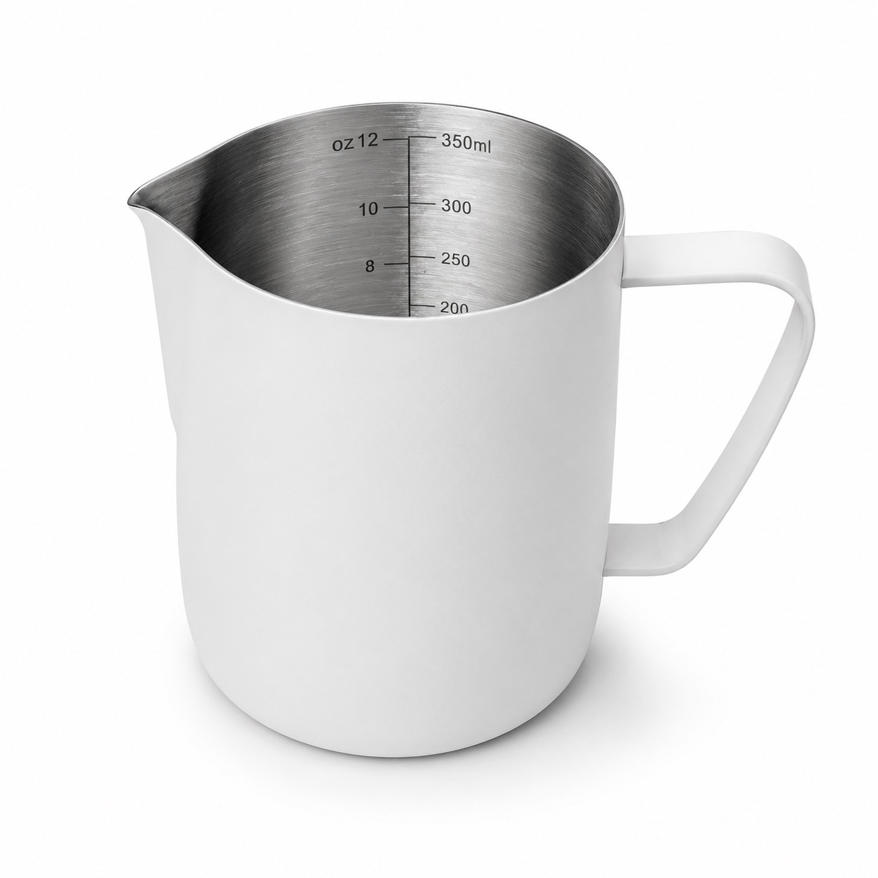 پیچیر کافی بار 350ml
