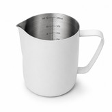 پیچیر کافی بار 350ml