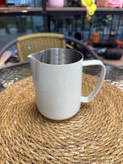 پیچر کافی بار 600ml