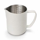 پیچر کافی بار 600ml