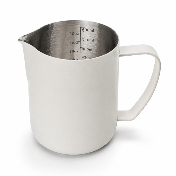 پیچر کافی بار 600ml