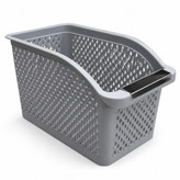 سبد نظم دهنده لیمون