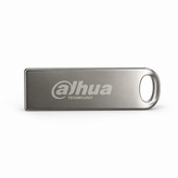 فلش ممورى داهوا USB 2 فلزى ٣٢ گيگابايت