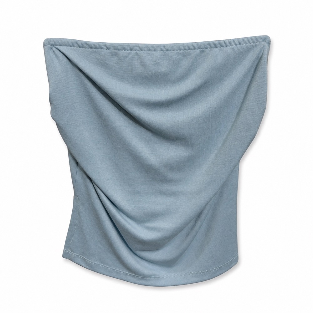 تاپ دکلته
