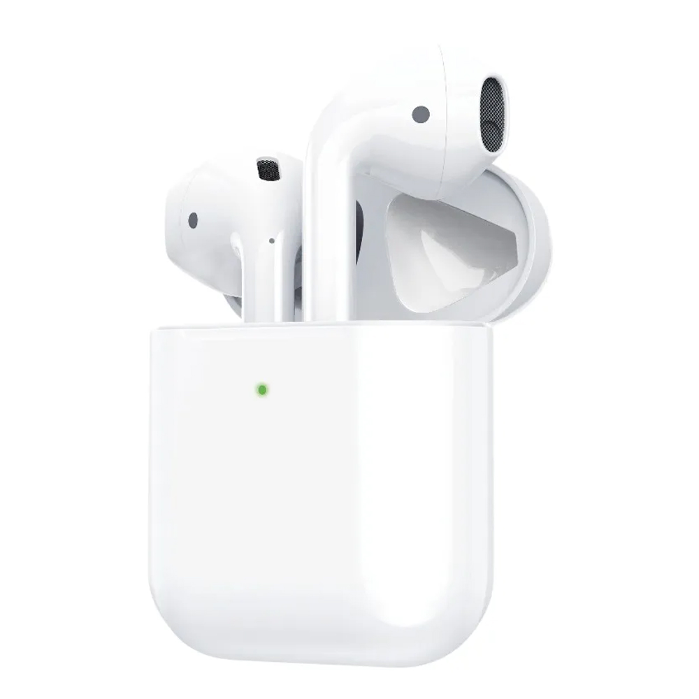 هندزفری بلوتوثی گرین لاین Earbuds 2