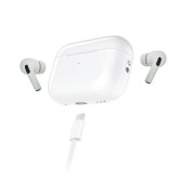 هدفون بی سیم گرین لاین مدل EarBuds Pro 2