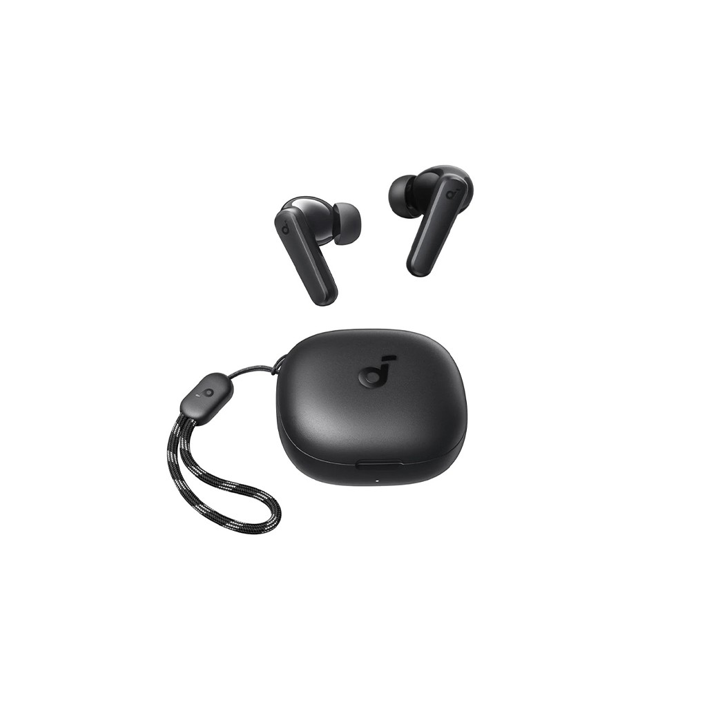 هدفون بی سیم اَنکر Soundcore R50i