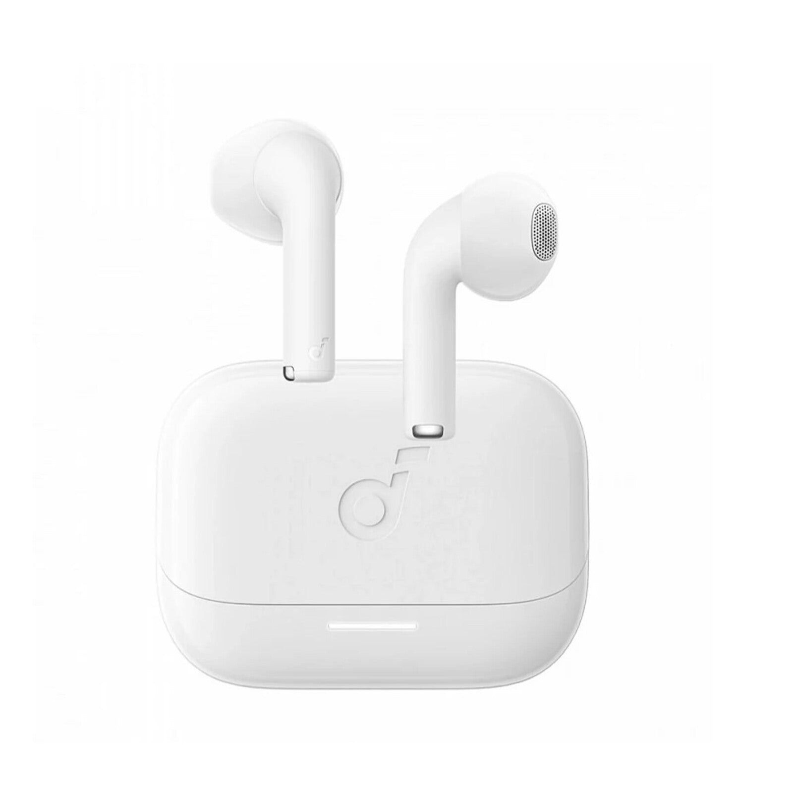 هدفون بی سیم انکر  Soundcore K20i