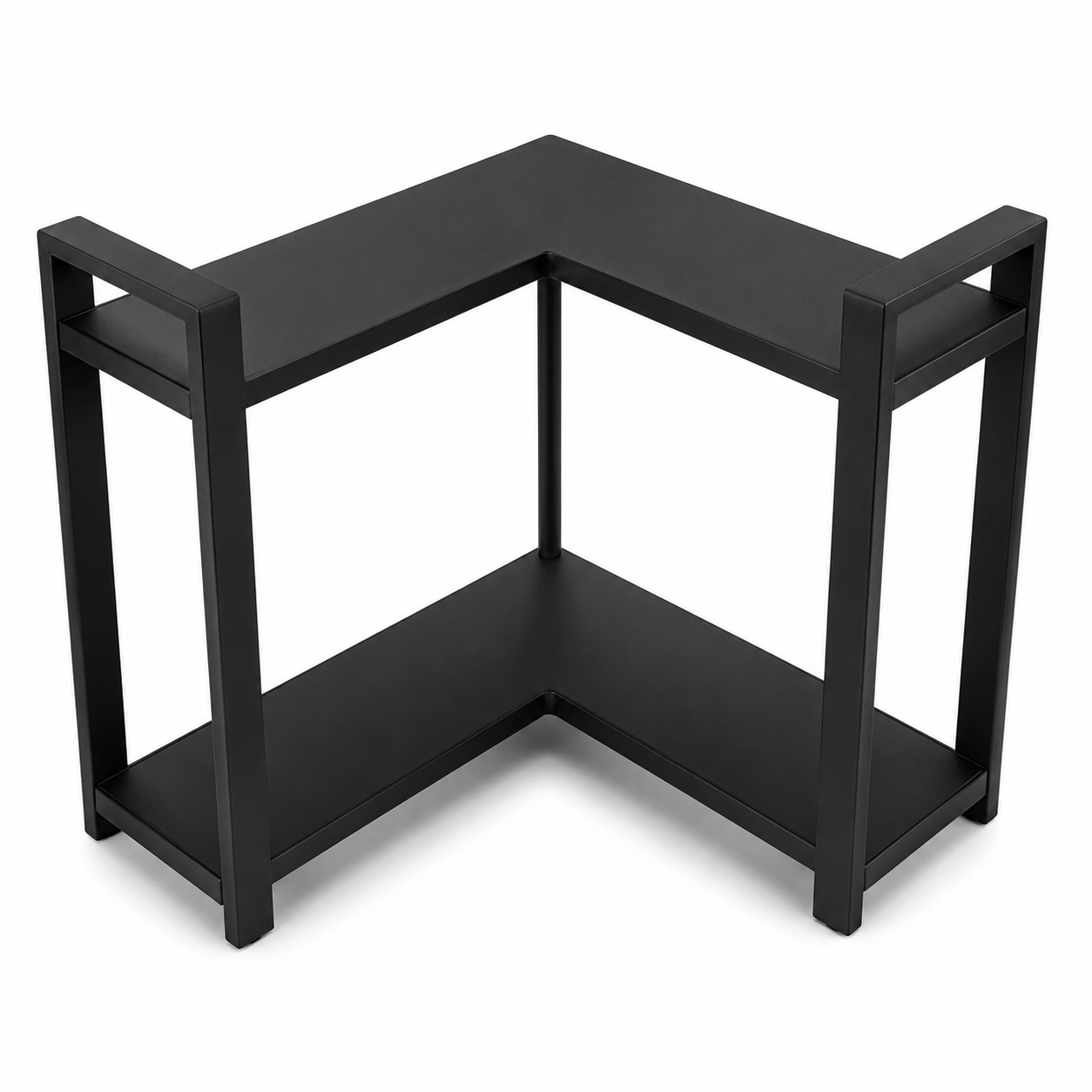 استند فلزى  دنى هوم Danny Home Metal Stand