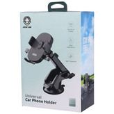 هولدر موبایل گرین لاین Green Lion Universal