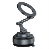 هولدر موبایل وکیومی مگ سیف گرین لاین GX-36 Suction