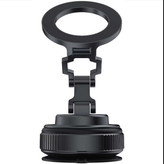 هولدر موبایل وکیومی مگ سیف گرین لاین GX-36 Suction