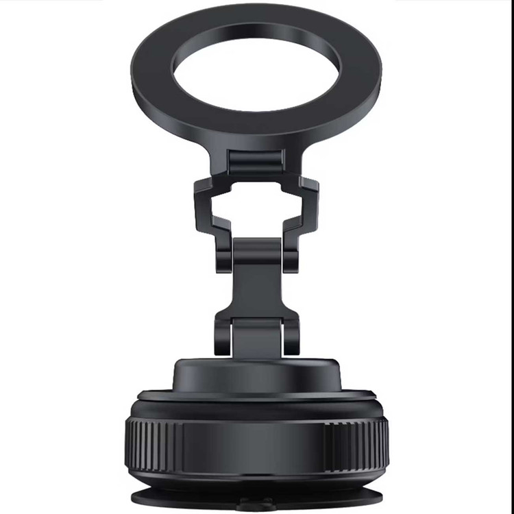 هولدر موبایل وکیومی مگ سیف گرین لاین GX-36 Suction