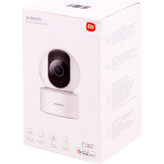 دوربین نظارتی شیائومی XIAOMI SMART CAMERA C200
