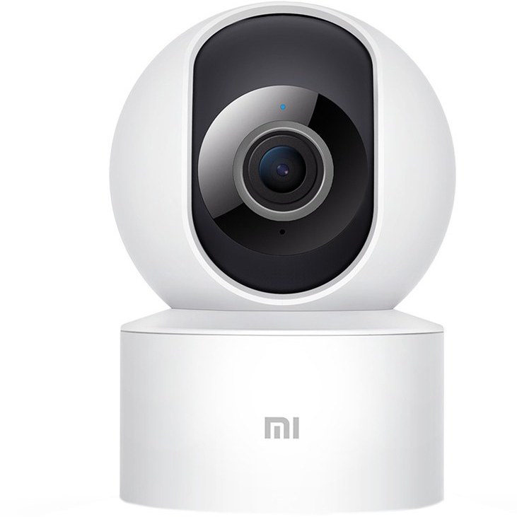 دوربین نظارتی شیائومی  XIAOMI SMART CAMERA C200
