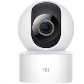 دوربین نظارتی شیائومی XIAOMI SMART CAMERA C200