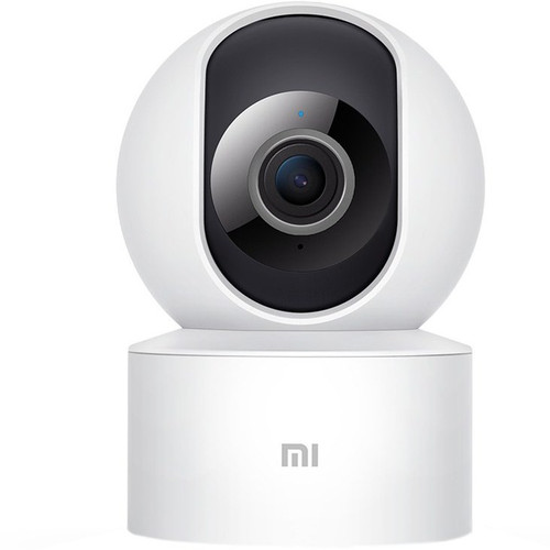 دوربین نظارتی شیائومی XIAOMI SMART CAMERA C200