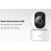 دوربین نظارتی شیائومی XIAOMI SMART CAMERA C200