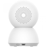 دوربین هوشمند نظارتی شیائومی Xiaomi C300