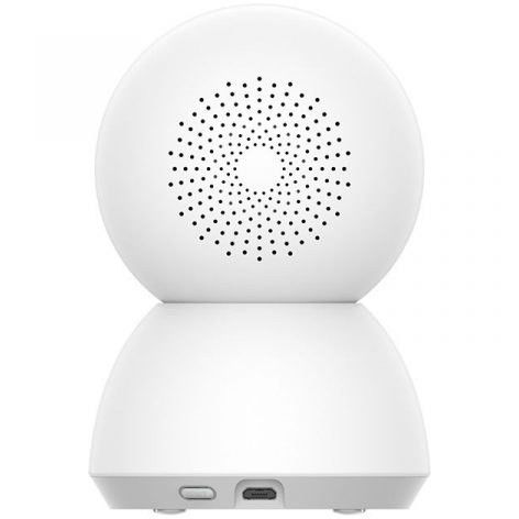 دوربین هوشمند نظارتی شیائومی Xiaomi C300