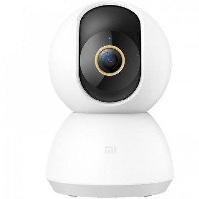 دوربین هوشمند نظارتی شیائومی Xiaomi C300