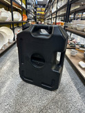 دبه 20 لیتری زیباسازان مدل ماموت 20 liter beautician's box, Mammoth model