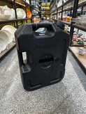 دبه 20 لیتری زیباسازان مدل ماموت 20 liter beautician's box, Mammoth model