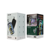 اسپیکر گرین لاین Palma Pro