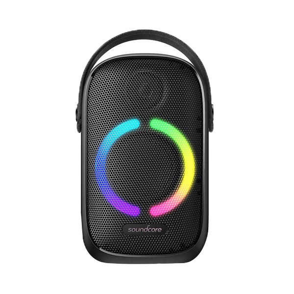 اسپیکر بلوتوثی  انکر  SoundCore Rave Neo