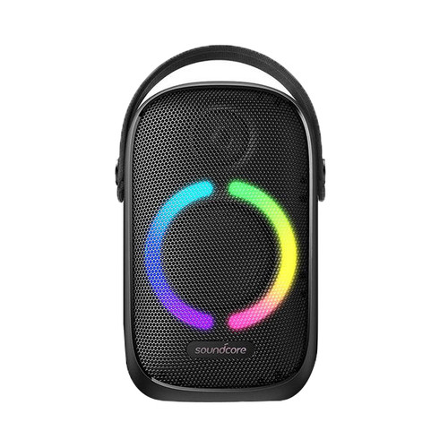 اسپیکر بلوتوثی انکر SoundCore Rave Neo