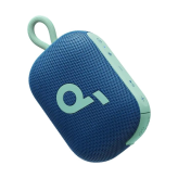 اسپیکر انکر Soundcore Select 4 Go