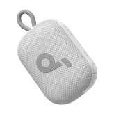 اسپیکر انکر Soundcore Select 4 Go