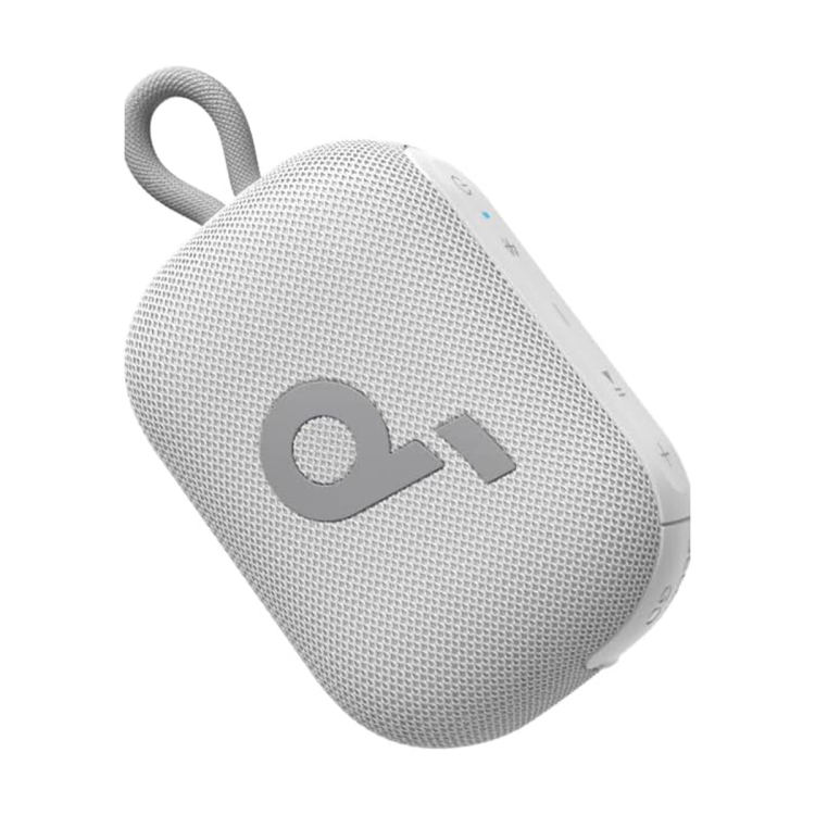 اسپیکر انکر Soundcore Select 4 Go