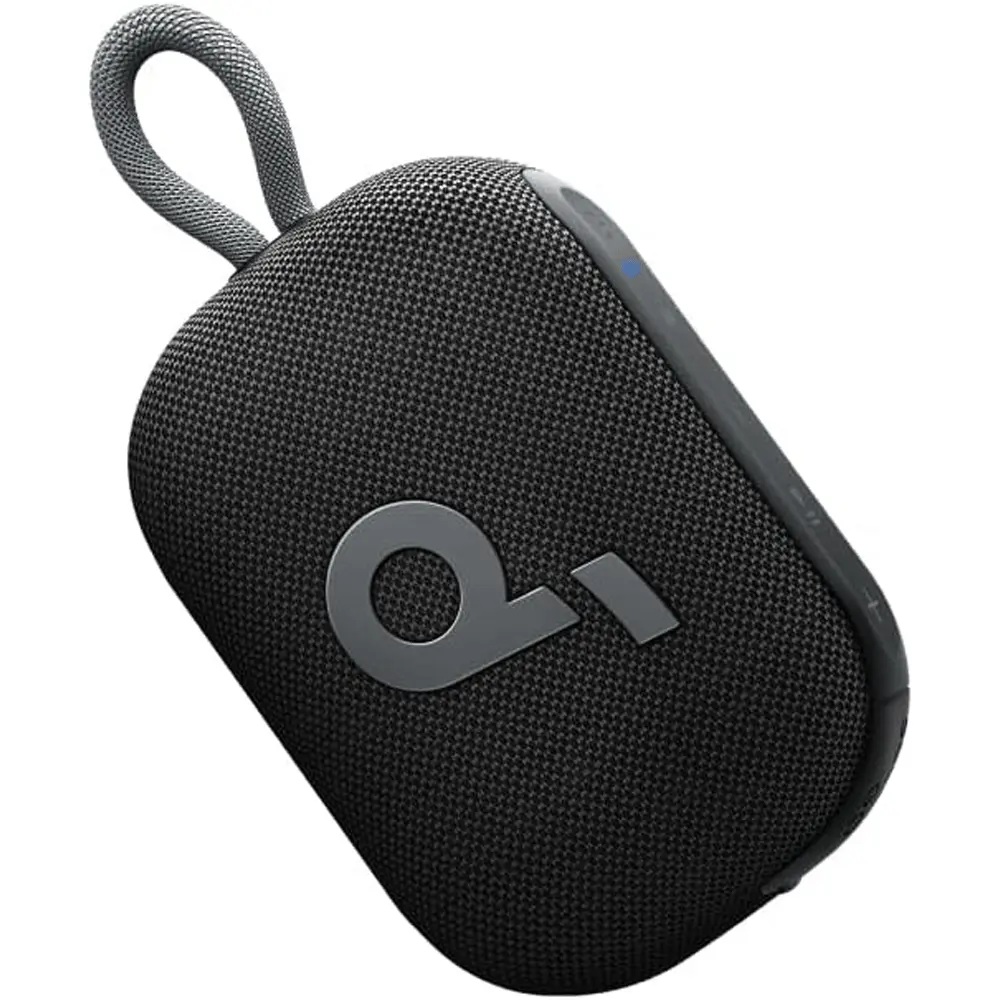 اسپیکر انکر Soundcore Select 4 Go