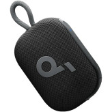 اسپیکر انکر Soundcore Select 4 Go