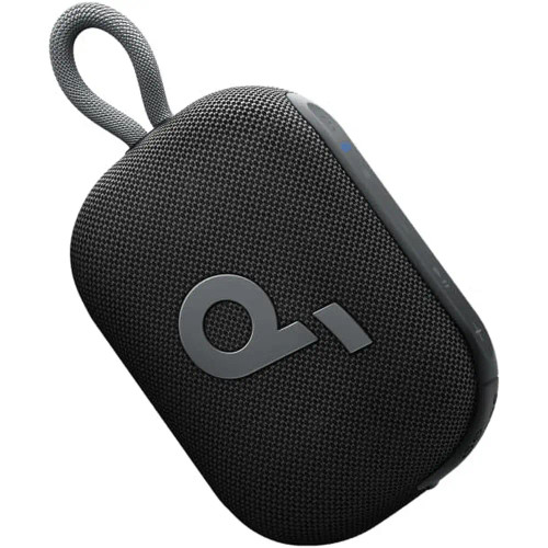 اسپیکر انکر Soundcore Select 4 Go