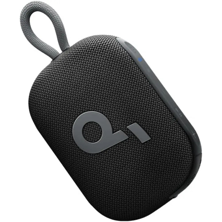 اسپیکر انکر Soundcore Select 4 Go