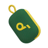 اسپیکر انکر Soundcore Select 4 Go
