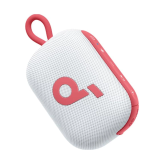 اسپیکر انکر Soundcore Select 4 Go