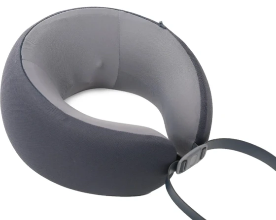 ماساژور گردن گرین لاین Ergonomic Pillow