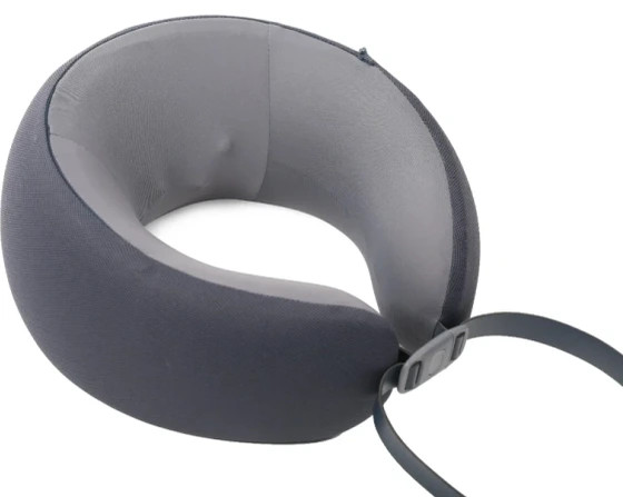 ماساژور گردن گرین لاین Ergonomic Pillow