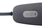 ماساژور گردن گرین لاین Ergonomic Pillow