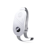 ماساژور قاعدگی Green lion Menstrual Heating Massager